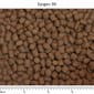 Wysong Wysong 美國威森 Starch Free 真正無澱粉系列 EPIGEN 90™ 愛寶健 63%蛋白無澱粉貓狗糧 5lb 5lb 貓犬用 側面圖