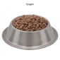 Wysong Wysong 美國威森 Starch Free 真正無澱粉系列 EPIGEN™ 愛寶健 60%蛋白無澱粉貓狗糧 5lb 5lb 貓犬用 背面圖
