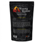 Wysong Wysong 美國威森 Starch Free 真正無澱粉系列 RESTORE™ 維益多 65%蛋白無澱粉貓狗糧 9lb 9lb 貓犬用 正面圖