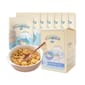 Snoopet Snoopet γ 狗濕糧 鮮肉主食餐包 雞肉配方 100g 100g  背面圖
