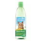 TropiClean TropiClean 純天然潔齒水  16oz 473ml 16oz  正面圖