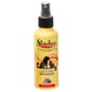 Simbae Simbae 寵物解結柔毛劑 長毛專用花香味 Long Haired Detangler Spring Garden 150ml 150ml 貓犬用 正面圖