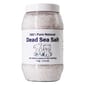 SPA寵物溫泉 SPA寵物溫泉 死海鹽 Bath Salt 1kg 1kg 貓犬用 正面圖