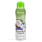 TropiClean TropiClean 夏威夷白姜花潔毛液 355ml 355ml  正面圖