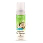 TropiClean TropiClean 天然椰子油防燥袪屑免水洗護泡沫 220ml 220ml  正面圖