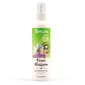 TropiClean TropiClean 清新奇異果醒神噴霧 236ml 236ml  正面圖