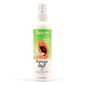 TropiClean TropiClean 芳香木瓜補濕噴霧 236ml 236ml  正面圖