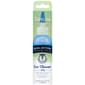 TropiClean TropiClean 深層清潔快乾耳液 118ml 118ml  正面圖