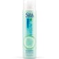 TropiClean TropiClean SPA 清新、溫和護理潔毛液 473ml 473ml  正面圖