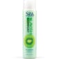 TropiClean TropiClean SPA 呵護、舒緩過敏潔毛液 473ml 473ml  正面圖