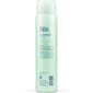 TropiClean TropiClean SPA 呵護、舒緩過敏潔毛液 473ml 473ml  背面圖
