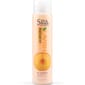 TropiClean TropiClean SPA 滋潤、修護毛髮潔毛液 473ml 473ml  正面圖