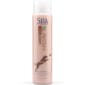 TropiClean TropiClean SPA 活力、清爽醒神潔毛液  473ml 473ml  正面圖