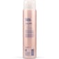 TropiClean TropiClean SPA 活力、清爽醒神潔毛液  473ml 473ml  背面圖