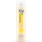 TropiClean TropiClean SPA 雞蛋花精華護毛液 473ml 473ml  正面圖