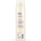 TropiClean TropiClean SPA 雞蛋花精華護毛液 473ml 473ml  背面圖