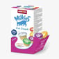 Animonda Animonda Milkies 迷你杯裝寵物牛奶 300g 300g  正面圖