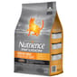 Nutrience Nutrience INFUSION 貓糧 成貓配方 凍乾內層 鮮雞肉 5lb 2.27kg 5lb  正面圖