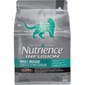 Nutrience Nutrience INFUSION 貓糧 室內貓配方 凍乾內層 鮮雞肉 5lb 2.27kg 5lb  正面圖