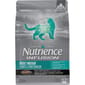 Nutrience Nutrience INFUSION 貓糧 室內貓配方 凍乾內層 鮮雞肉 11lbs 5kg 11lb  正面圖