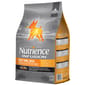 Nutrience Nutrience INFUSION 狗糧 小型成犬配方 凍乾內層 鮮雞肉 5lb 2.27kg 5lb  正面圖