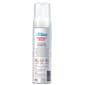 Tropiclean Tropiclean Oxymed 醫學級專業護理系列 毛球根源修護免洗泡沬  220ml 220ml  正面圖
