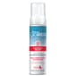 Tropiclean Tropiclean Oxymed 醫學級專業護理系列 毛球根源修護免洗泡沬  220ml 220ml  正面圖