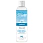 Tropiclean Tropiclean Oxymed 醫學級專業護理系列 淚痕深層清潔液  236ml 236ml 貓犬用 正面圖