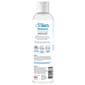 Tropiclean Tropiclean Oxymed 醫學級專業護理系列 淚痕深層清潔液  236ml 236ml 貓犬用 背面圖