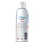 Tropiclean Tropiclean Oxymed 醫學級專業護理系列 溫和爪子潤護乳液  118ml 118ml 貓犬用 背面圖