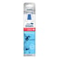 Tropiclean Tropiclean fresh breath 醫學級專業護理系列 獸醫強效配方潔齒凝露  59ml 59ml  正面圖