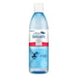 Tropiclean Tropiclean fresh breath 醫學級專業護理系列 獸醫強效配方潔齒水  473ml 473ml  正面圖
