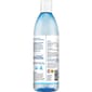 Tropiclean Tropiclean fresh breath 醫學級專業護理系列 獸醫強效配方潔齒水  473ml 473ml  背面圖