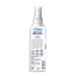 Tropiclean Tropiclean Oxymed 醫學級專業護理系列 藥用止痕噴霧  236ml 236ml 貓犬用 背面圖