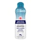 Tropiclean Tropiclean Oxymed 醫學級專業護理系列 藥用止痕洗毛液  355ml 355ml 貓犬用 正面圖