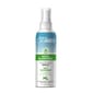 Tropiclean Tropiclean Oxymed 醫學級專業護理系列 溫和抗敏噴霧  236ml 236ml  正面圖