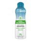 Tropiclean Tropiclean Oxymed 醫學級專業護理系列 溫和抗敏洗毛液  355ml 355ml  正面圖