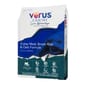 VeRUS維洛斯 VeRUS維洛斯 狗糧 火雞糙米全犬配方 4lb 4lb  正面圖