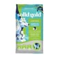 Solid Solid Gold 素力高 狗糧 無穀物三文魚成犬 24lb 24lb  正面圖