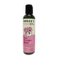 Ark Ark Naturals 天然草本洗眼水 4oz 4oz 貓犬用 正面圖