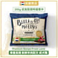 Bella & Molly's Bella & Molly's 荷蘭貝莉皇家狗糧 AAFCO 無穀物系列 單一蛋白 羊肉配方 200g 200g  正面圖