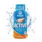 Oralade Oralade Active 高效電解質飲料 250ml 250ml 犬用 正面圖