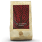 Essential Essential Foods 易膳 狗糧 大型幼犬 起步 The Beginning Large Breed 10kg 10kg  正面圖