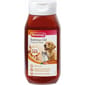 Beaphar Beaphar 天然三文魚油 Salmon Oil 430ml 430ml 貓犬用 正面圖