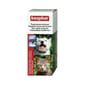 Beaphar Beaphar 淚線清潔液 50ml 50ml 貓犬用 正面圖