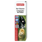 Beaphar Beaphar 潔耳露 50ml 50ml 貓犬用 正面圖