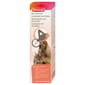 Beaphar Beaphar 潔耳露 50ml 50ml 貓犬用 正面圖
