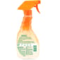 TropiClean TropiClean Natural Flea & Tick 無毒性滅蚤噴霧 16oz/473ml 16oz  背面圖
