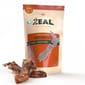 ZEAL ZEAL 狗小食 紐西蘭牛仔小腿骨 Veal Shanks 150g 150g  正面圖