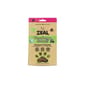 ZEAL ZEAL 狗小食 紐西蘭鮮鹿筋 Venison Tendons 125g 125g  正面圖